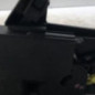 Serrure avant gauche DACIA SANDERO 2