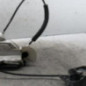 Serrure avant gauche CITROEN C3 2