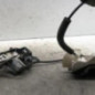 Serrure avant gauche CITROEN C3 2