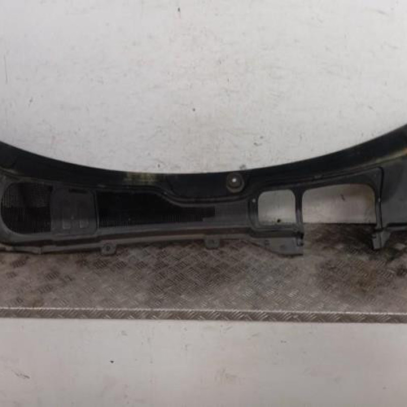 Baie de pare brise LAND ROVER RANGE ROVER 1 EVOQUE Baie de pare brise LAND ROVER RANGE ROVER 1 EVOQUE