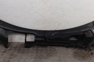 Baie de pare brise LAND ROVER RANGE ROVER 1 EVOQUE