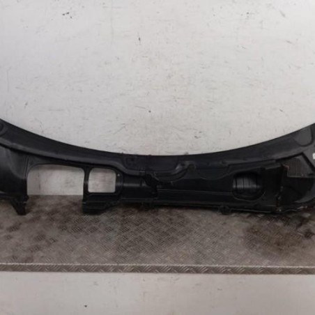 Baie de pare brise LAND ROVER RANGE ROVER 1 EVOQUE