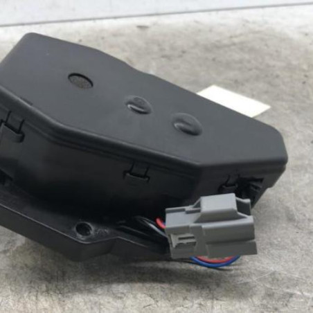 Moteur ouverture de Coffre/Malle/Hayon LAND ROVER RANGE ROVER 1 EVOQUE Photo n°1