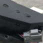 Moteur ouverture de Coffre/Malle/Hayon LAND ROVER RANGE ROVER 1 EVOQUE