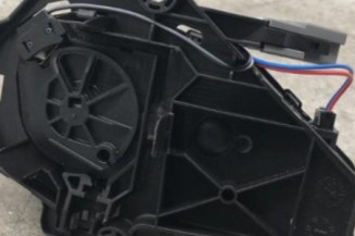Moteur ouverture de Coffre/Malle/Hayon LAND ROVER RANGE ROVER 1 EVOQUE