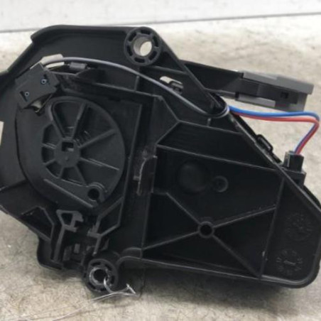 Moteur ouverture de Coffre/Malle/Hayon LAND ROVER RANGE ROVER 1 EVOQUE