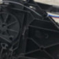 Moteur ouverture de Coffre/Malle/Hayon LAND ROVER RANGE ROVER 1 EVOQUE