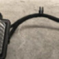 Resistance chauffage LAND ROVER RANGE ROVER 1 EVOQUE