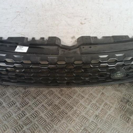 Calandre LAND ROVER RANGE ROVER 1 EVOQUE Photo n°1