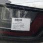 Feu arriere principal droit (feux) LAND ROVER RANGE ROVER 1 EVOQUE
