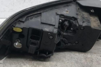 Feu arriere principal droit (feux) LAND ROVER RANGE ROVER 1 EVOQUE