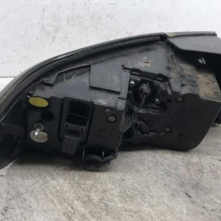 Feu arriere principal droit (feux) LAND ROVER RANGE ROVER 1 EVOQUE
