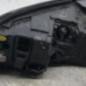 Feu arriere principal droit (feux) LAND ROVER RANGE ROVER 1 EVOQUE