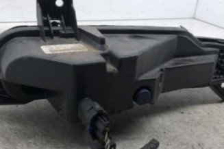 Feu diurne avant gauche LAND ROVER RANGE ROVER 1 EVOQUE