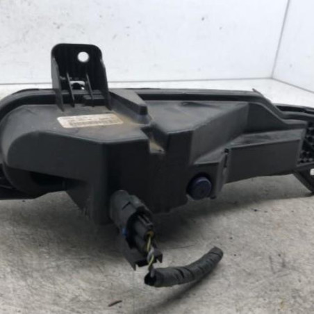 Feu diurne avant gauche LAND ROVER RANGE ROVER 1 EVOQUE
