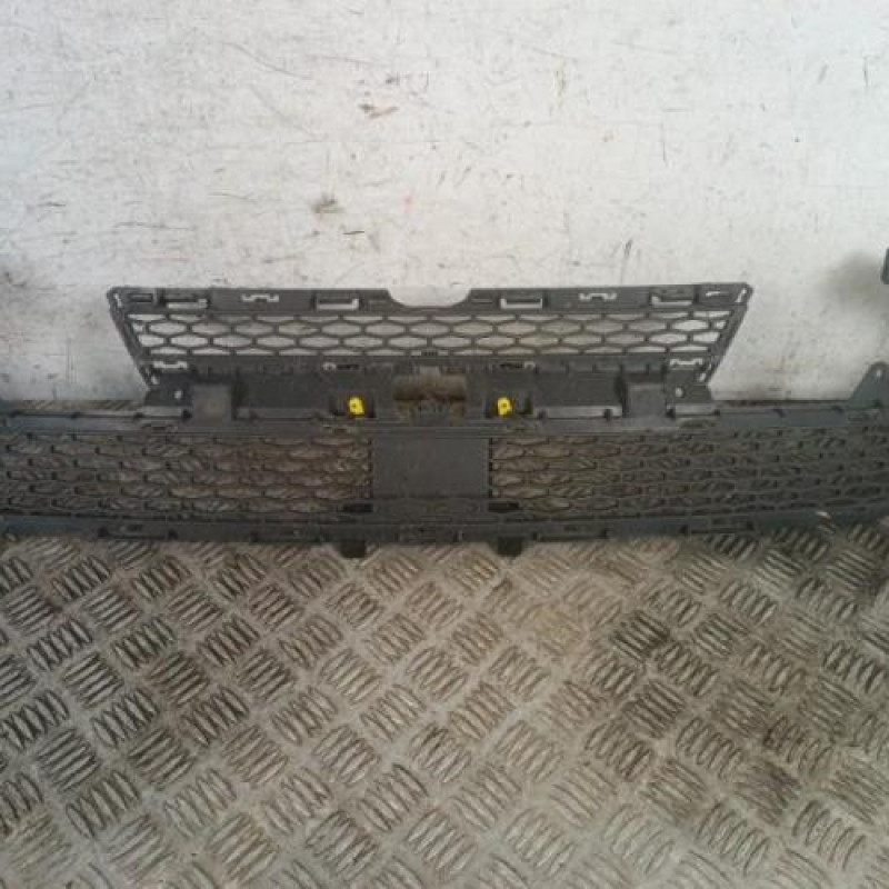 Grille de pare choc LAND ROVER RANGE ROVER 1 EVOQUE