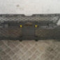 Grille de pare choc LAND ROVER RANGE ROVER 1 EVOQUE