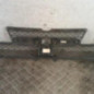 Grille de pare choc LAND ROVER RANGE ROVER 1 EVOQUE