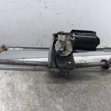 Moteur essuie glace avant RENAULT CLIO 2