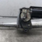 Moteur essuie glace avant RENAULT CLIO 2