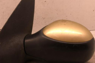Retroviseur gauche PEUGEOT 206