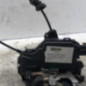 Serrure avant droit VOLKSWAGEN GOLF 4