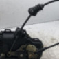 Serrure avant droit VOLKSWAGEN GOLF 4