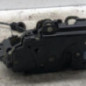 Serrure avant droit VOLKSWAGEN GOLF 4