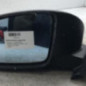 Retroviseur gauche RENAULT ESPACE 4