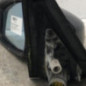 Retroviseur gauche RENAULT ESPACE 4