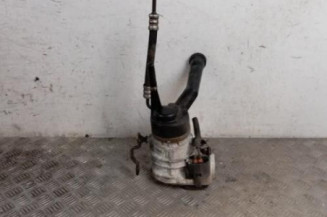 Pompe de direction CITROEN C4 GRAND PICASSO 1 Photo n°1