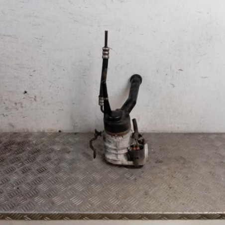 Pompe de direction CITROEN C4 GRAND PICASSO 1 Photo n°1