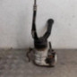 Pompe de direction CITROEN C4 GRAND PICASSO 1