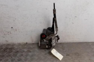 Pompe de direction CITROEN C4 GRAND PICASSO 1