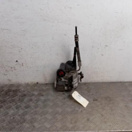 Pompe de direction CITROEN C4 GRAND PICASSO 1