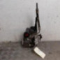Pompe de direction CITROEN C4 GRAND PICASSO 1