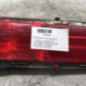 Feu de pare choc arriere gauche CITROEN C4 GRAND PICASSO 1