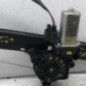 Leve vitre electrique avant droit FIAT GRANDE PUNTO