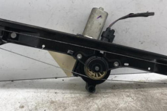 Leve vitre electrique avant droit FIAT GRANDE PUNTO
