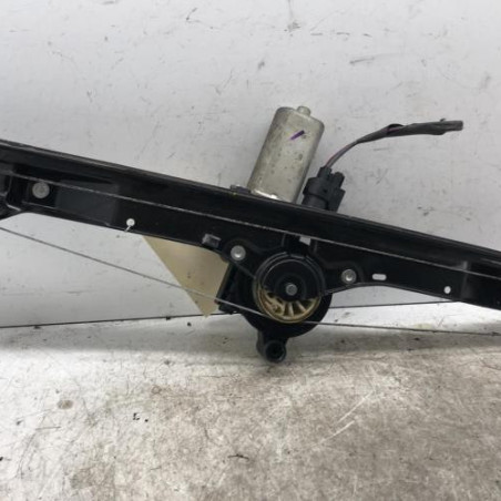 Leve vitre electrique avant droit FIAT GRANDE PUNTO