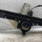 Leve vitre electrique avant droit FIAT GRANDE PUNTO