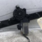 Leve vitre electrique avant gauche FIAT GRANDE PUNTO
