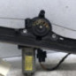 Leve vitre electrique avant gauche FIAT GRANDE PUNTO