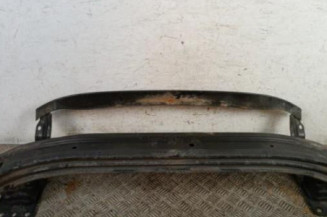 Renfort pare choc avant (traverse) FIAT GRANDE PUNTO Photo n°1