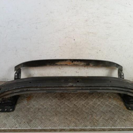 Renfort pare choc avant (traverse) FIAT GRANDE PUNTO Photo n°1