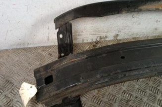 Renfort pare choc avant (traverse) FIAT GRANDE PUNTO