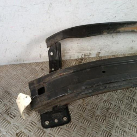 Renfort pare choc avant (traverse) FIAT GRANDE PUNTO