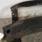 Renfort pare choc avant (traverse) FIAT GRANDE PUNTO