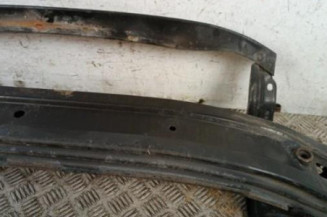 Renfort pare choc avant (traverse) FIAT GRANDE PUNTO Photo n°3