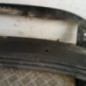 Renfort pare choc avant (traverse) FIAT GRANDE PUNTO